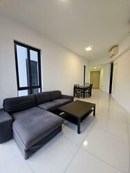 D'Leedon (D10), Condominium #549628051
